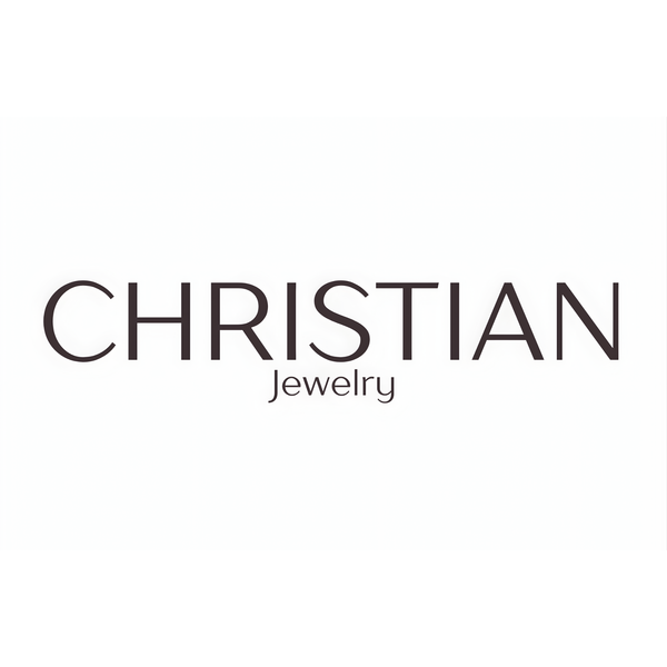 Christian Jewelry USA